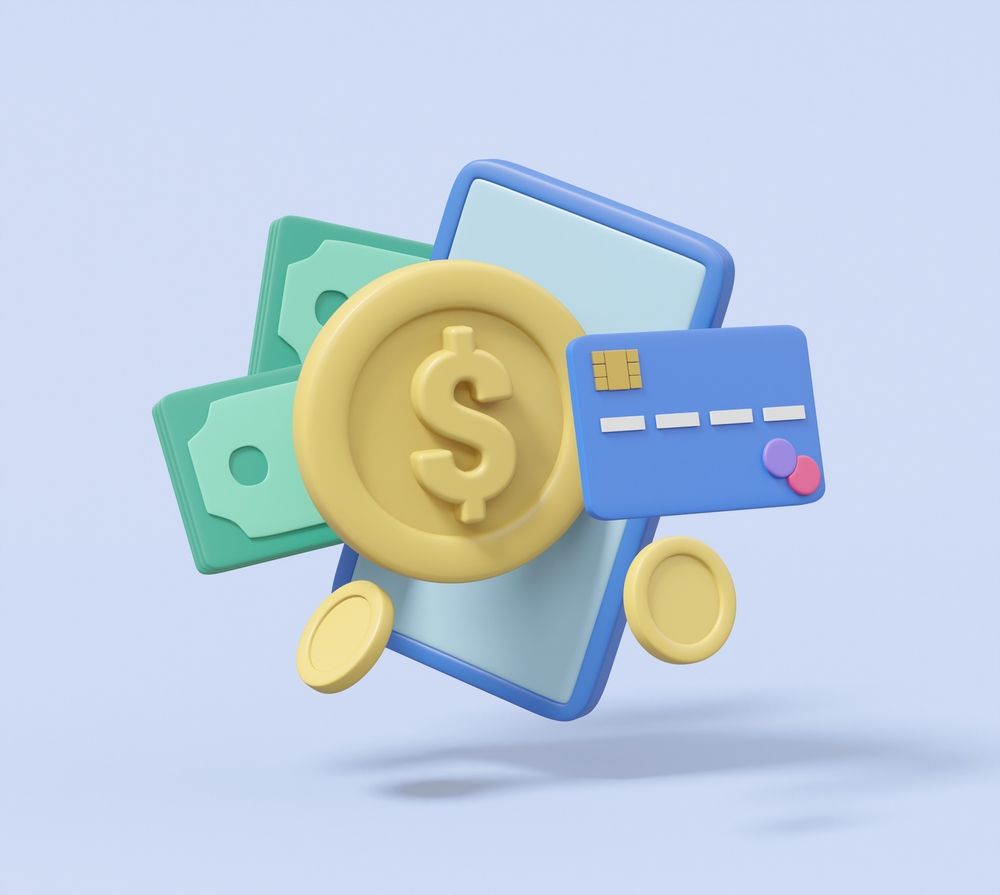 How to Redeem Your Citibank Cash Back?