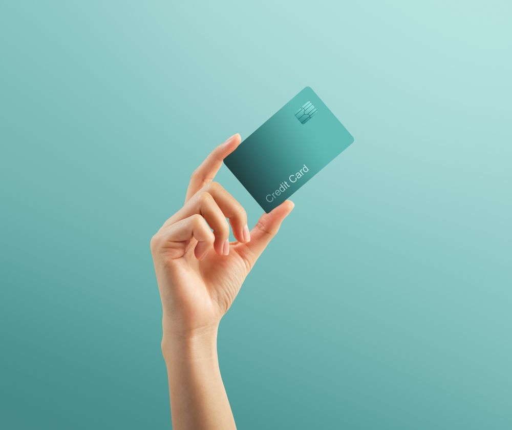 Instarem’s Amaze Card Review: Is It Still Amazing?