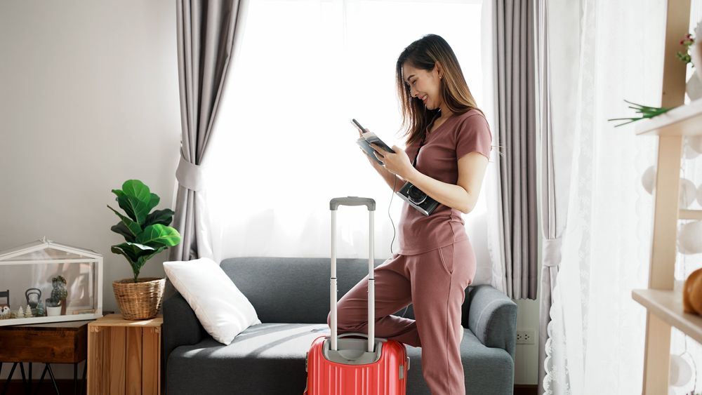 HSBC TravelOne Credit Card Review: Your Gateway to Travel Rewards and Perks