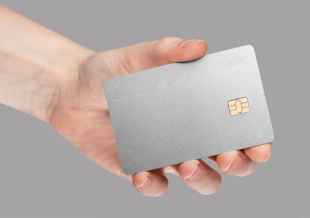 SingSaver’s Best Metal Steel Credit Cards