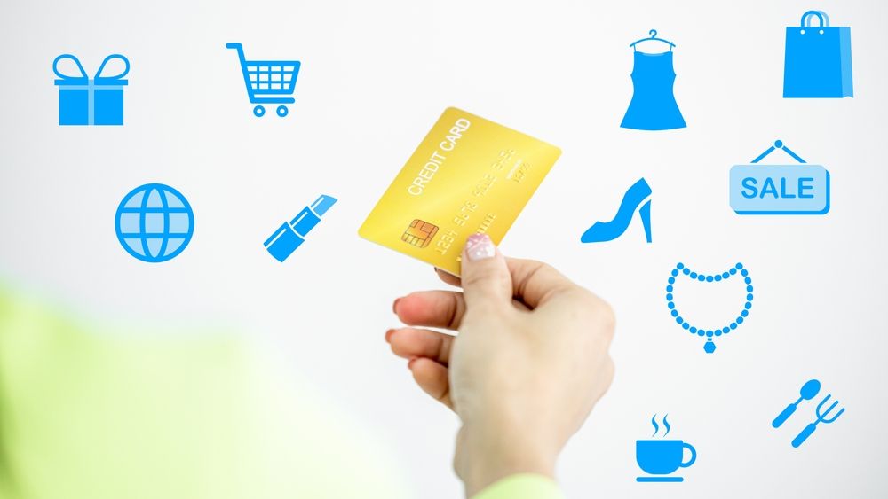 8 Ways to Earn More Cashback on Credit Cards, Shopping Apps, and More
