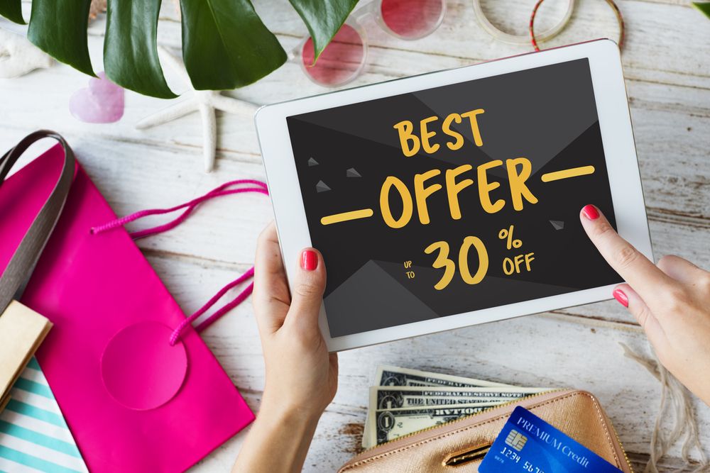 2025 Best OCBC Credit Card Promos: Deals for Travel, Rewards & More