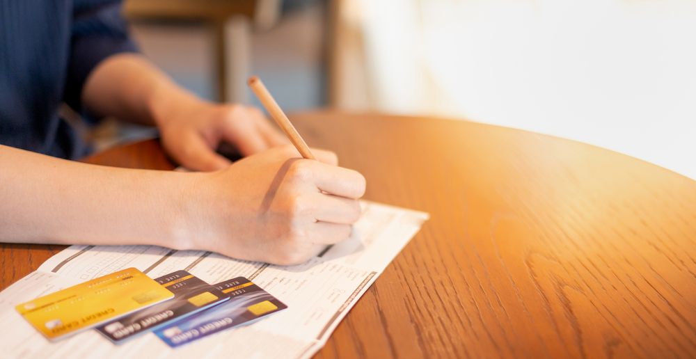 Can You Get a Credit Card on Low or No Income?