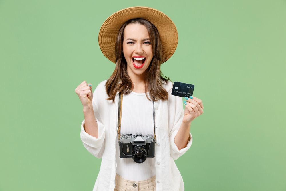 Mari Credit Card Review | Earn Up to 5% Unlimited Cashback with Mari Credit Card