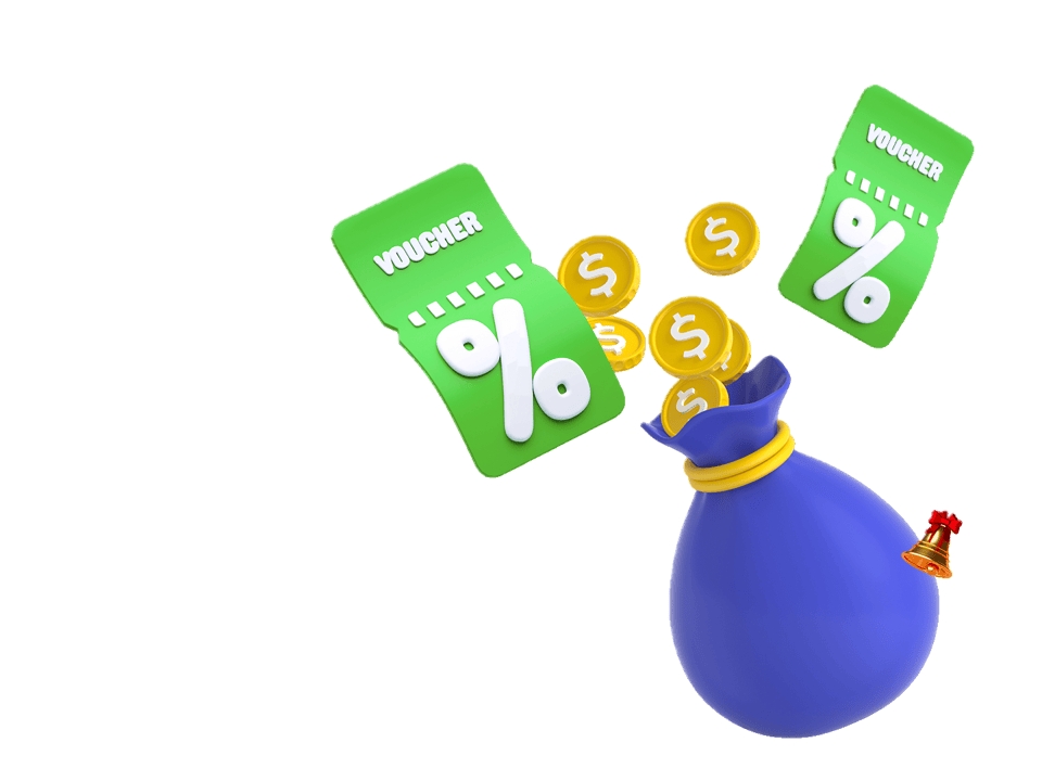 SingSaver x Trust Link Card Exclusive Offer