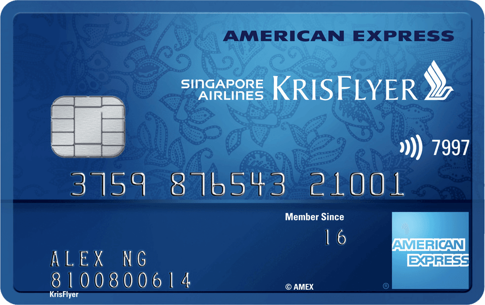 AMEX_SINGAPORE_AIRLINES_KRISFLYER