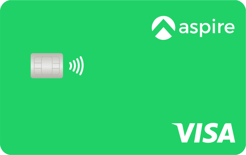 Aspire-Card-1024x647-1