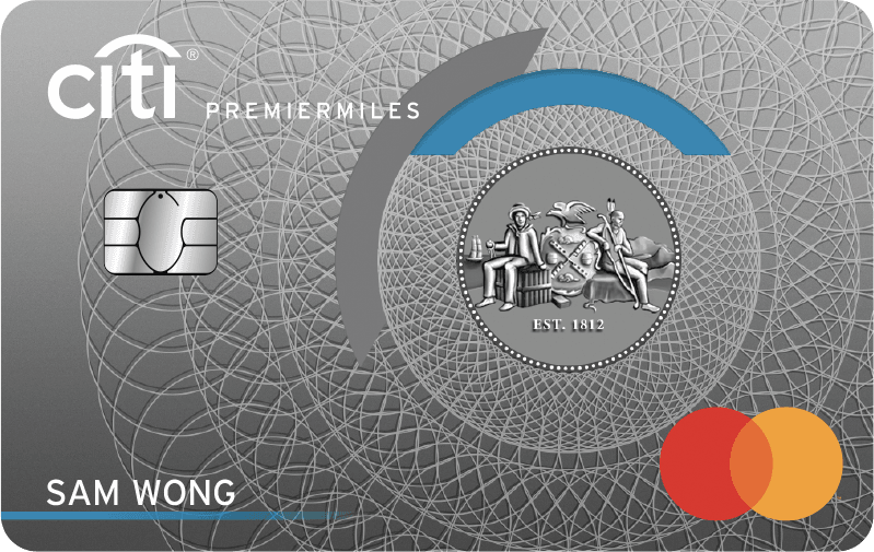CITI_PREMIERMILES_MASTER (1)