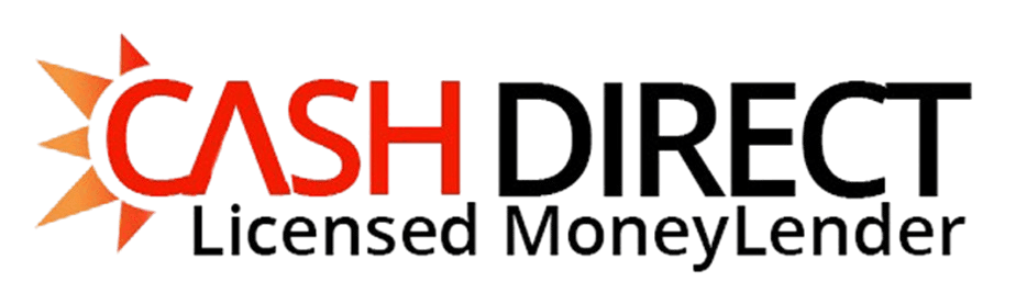 Cash Direct