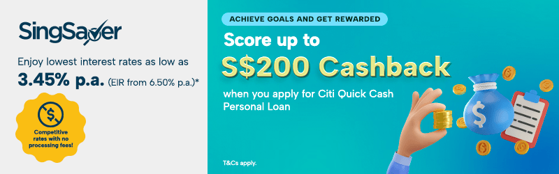 CitiQuickCashPL_IN-BLOG_KV_800x250