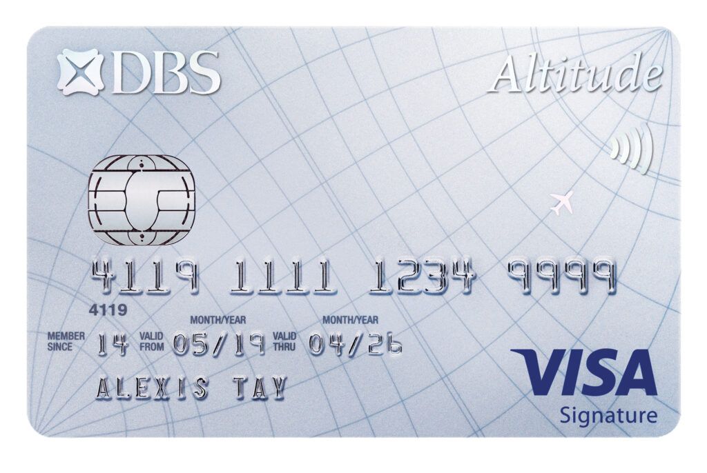 DBS-Altitude-Visa_LF-2019-2026-1024x686-1