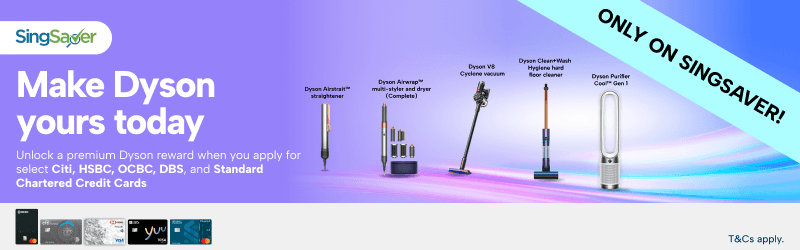 Dyson Exclusive_IN ARTICLE BLOG BANNER_800x250-KV2