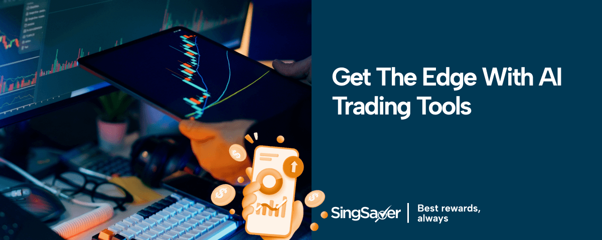 What are Top Funds Buying in H2 2026? See Where the Smart Money is Moving on moomoo