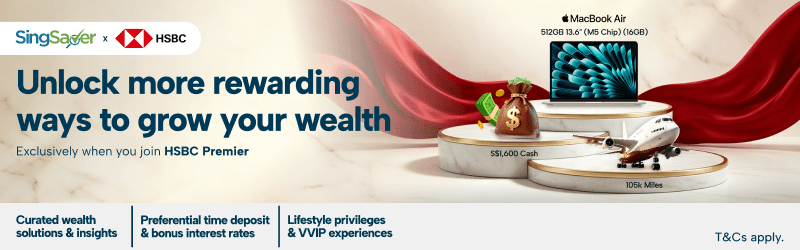 HSBC Premier_Rewards_Focused_IN ARTICLE BLOG BANNER_800x250-KV1_V1.1