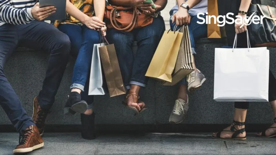 Which Are The Best Cards To Earn Miles While Shopping?