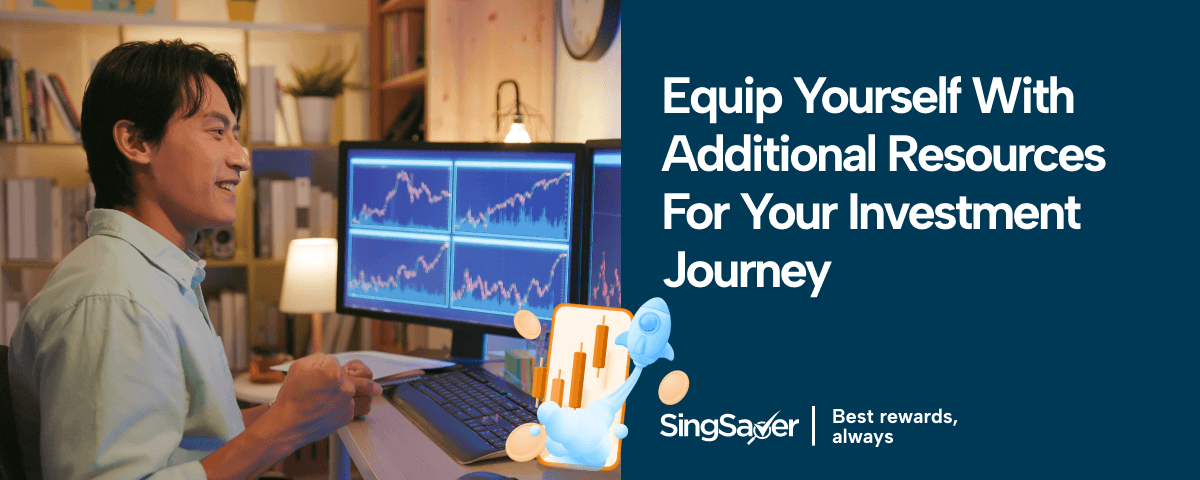 Stop Guessing: How the SingSaver Stocks x TipRanks Reward Levels the Playing Field
