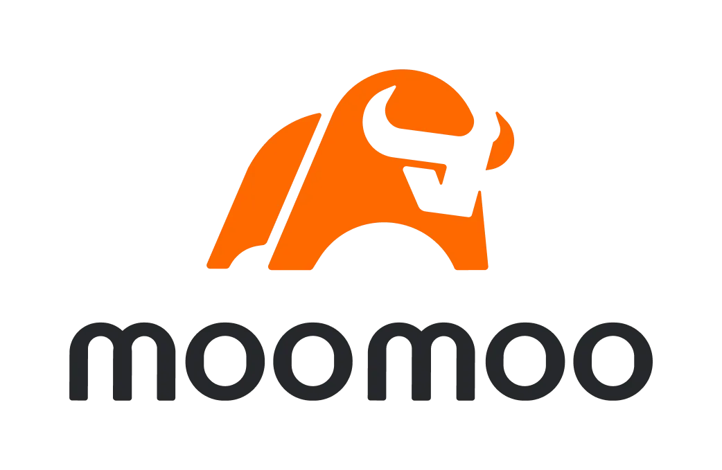 Moomoo