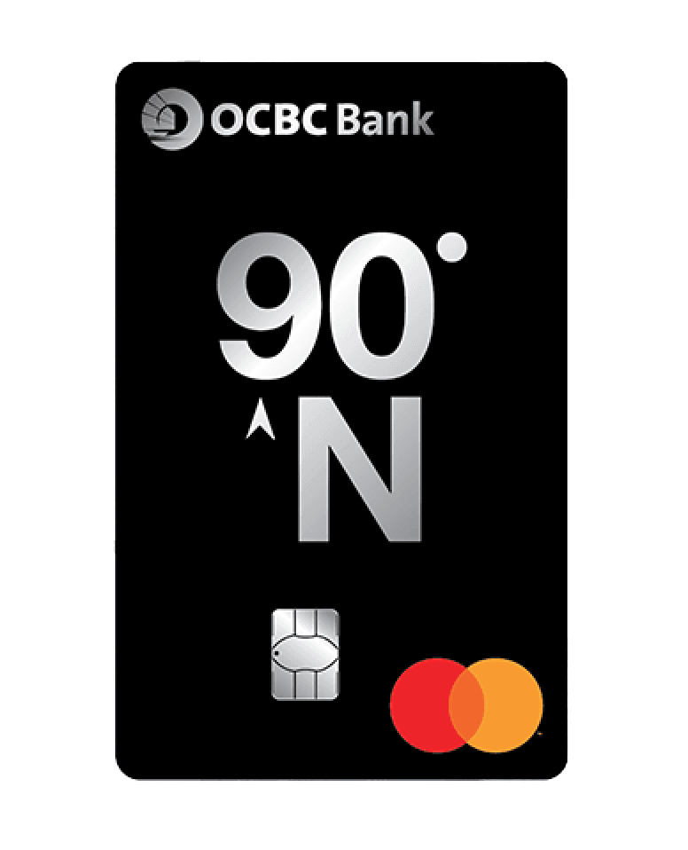 OCBC_90N_MASTERCARD_UPDATED