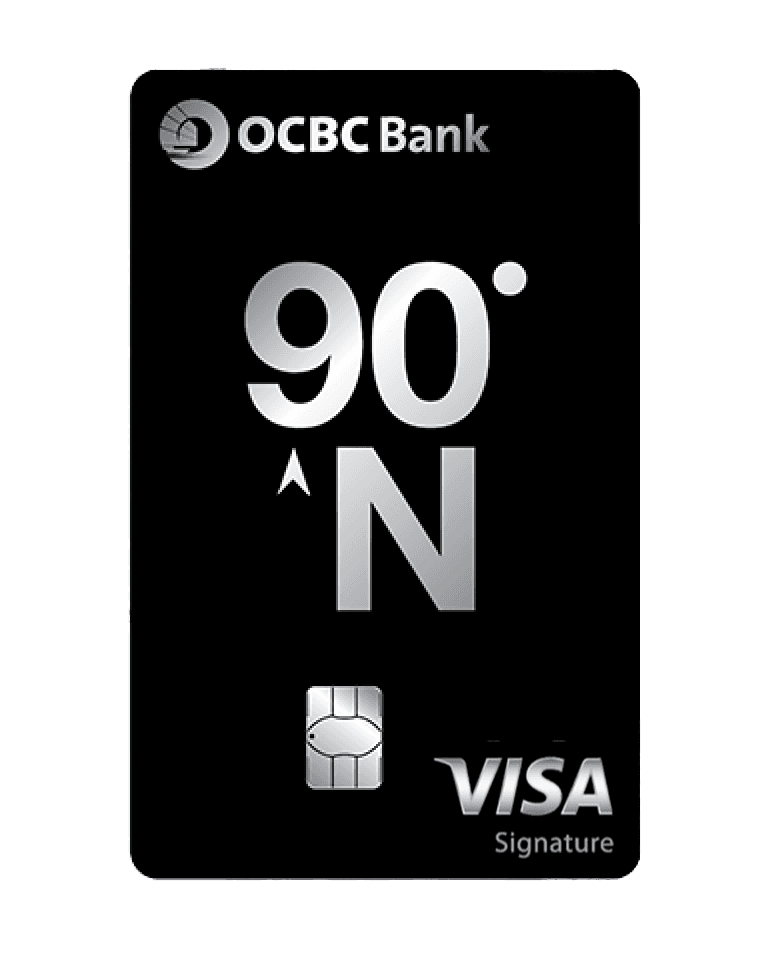OCBC_90N_VISA-1