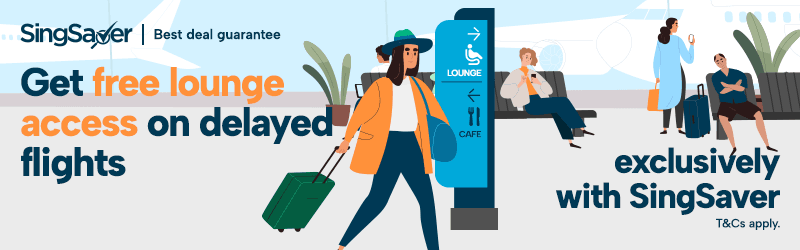Travel Insurance Promotions