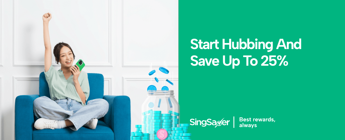 Managing Your Family's Connectivity? Here's How to Save Up to 25% More