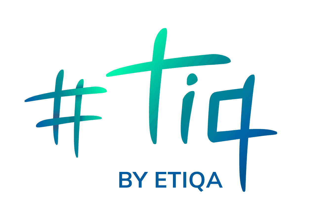 Tiq_Etiqa_LogoLockUp-02-2