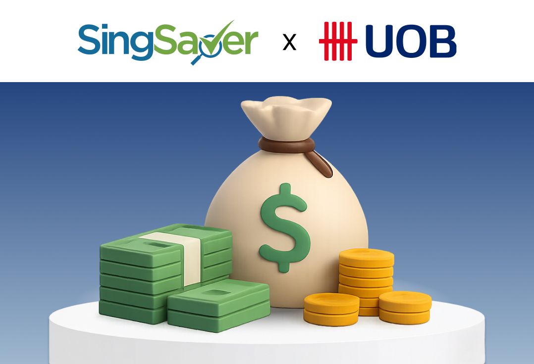 ⚡ Limited Time Offer!