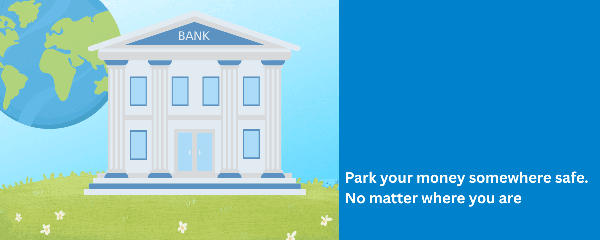 6 Best Banks for International Travel of 2026