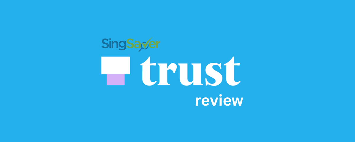 Trust Bank Instant Loan Review