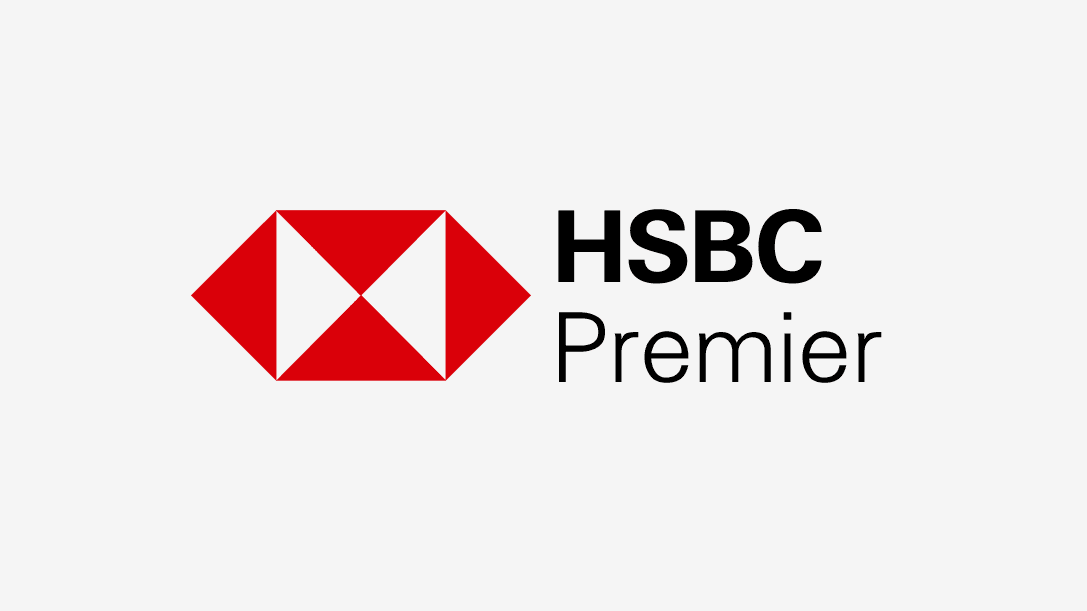 HSBC Premier Partnerships | Mauve Partnership