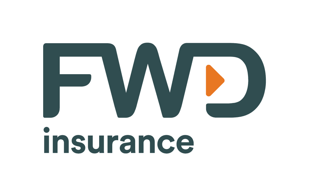 FWD Home Insurance