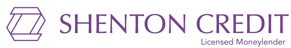 Shenton Credit
