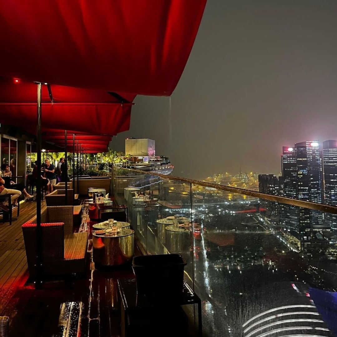 celavi singapore