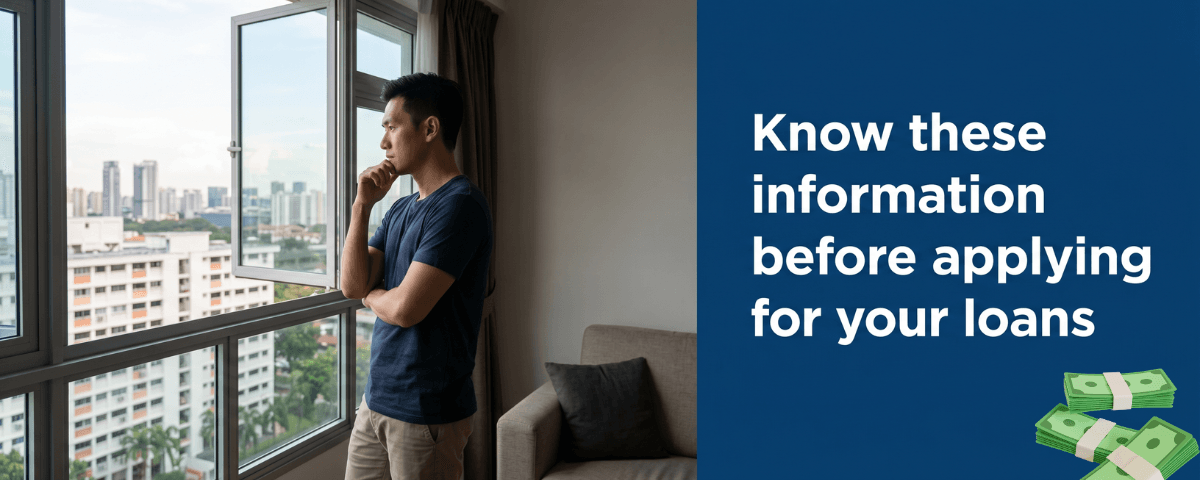 A Comprehensive Guide on Unsecured Personal Loans