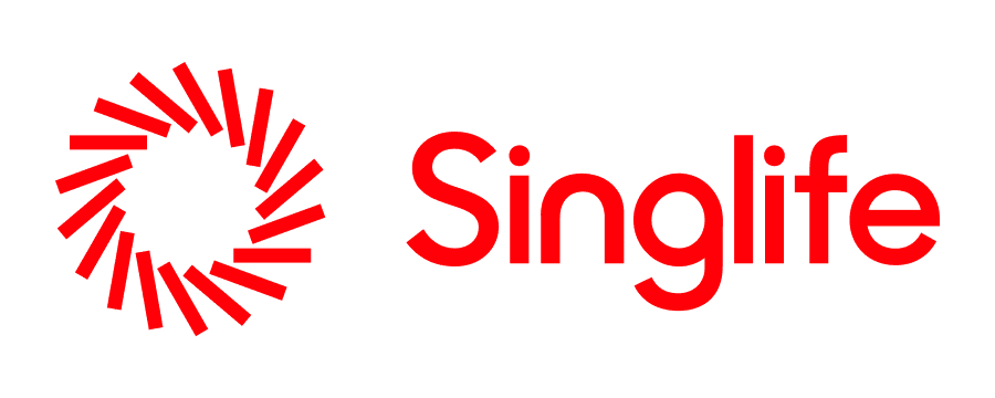 logo-singlife-450