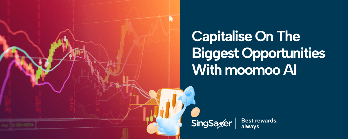 AI Investing in 2026: How to Find Opportunities Beyond the Biggest Chip Stocks