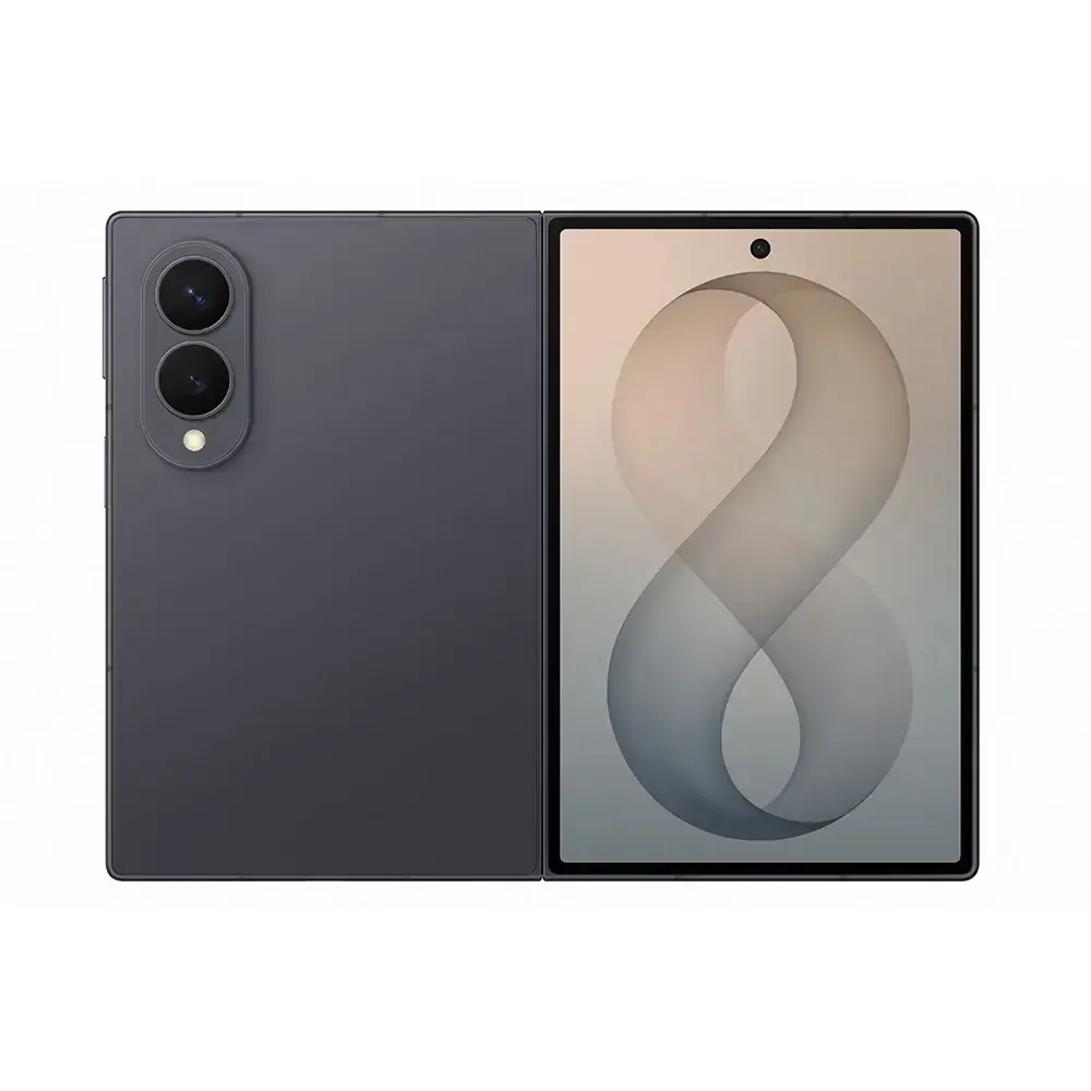 Samsung Galaxy Z Fold 8 worth S$2,498