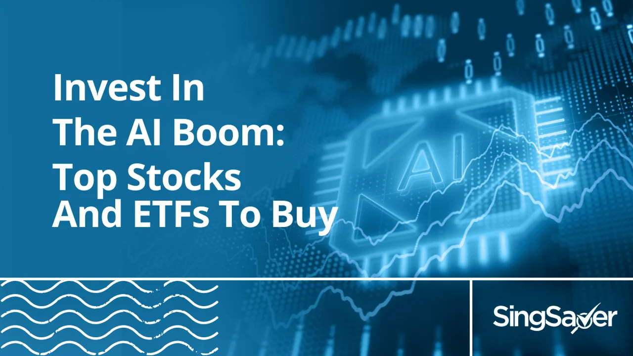 AI stocks to buy 1200X625 (1) (1)