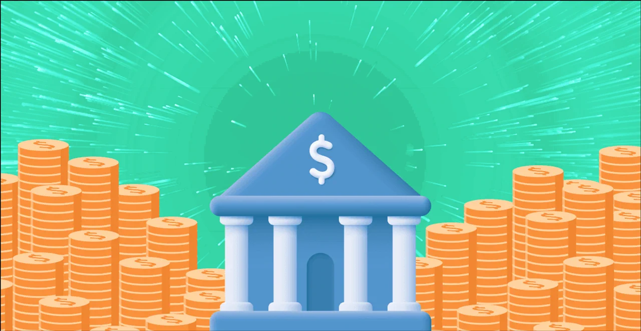 how to grow your wealth through priority banking