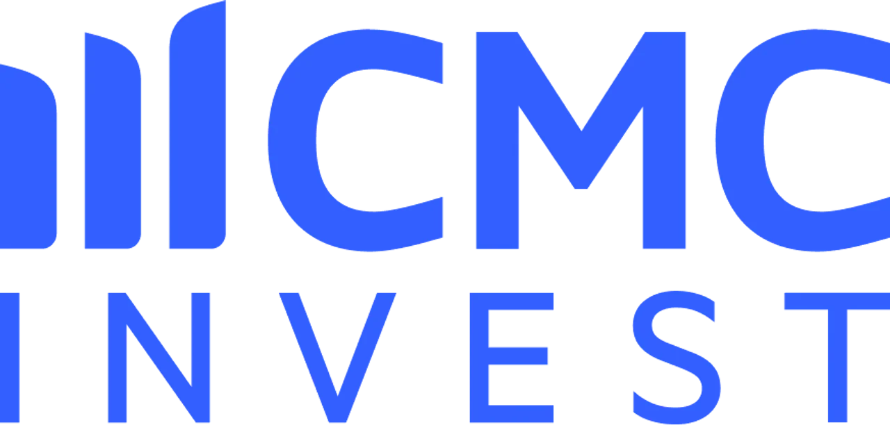 CMC Invest