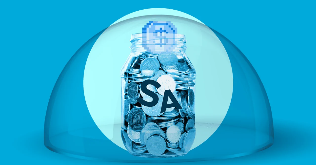 CPF Special Account (SA) Shielding: A Hack To Retire Better in 2023