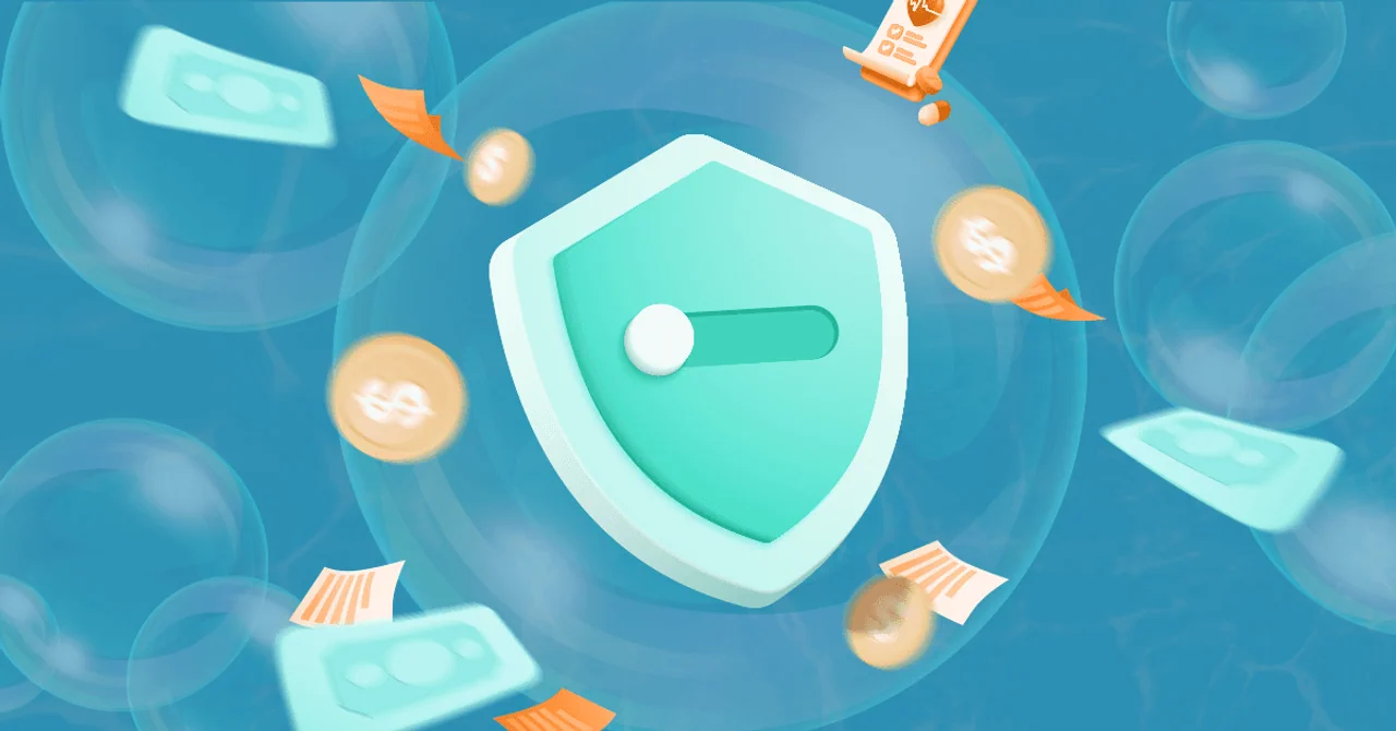 CareShield Life And MediSave Care: Everything You Need To Know