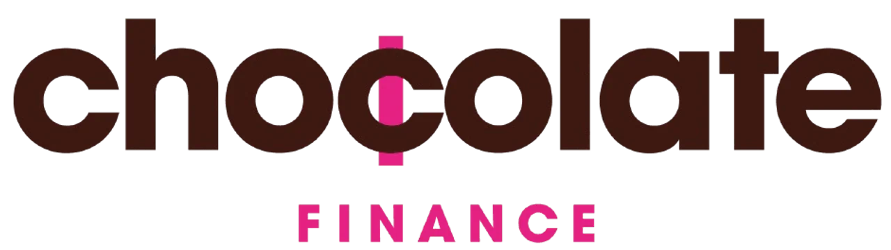 Chocolate Finance