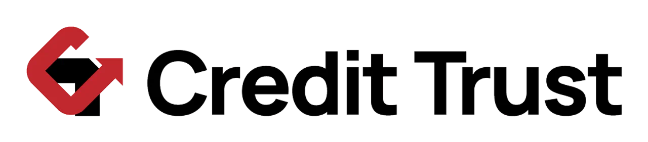 Credit Trust