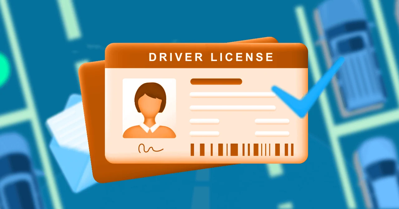 Average Cost Of Getting A Driving Licence Singapore
