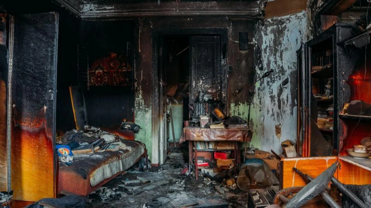 What Does Insurance Cover During Fire Incidents In Singapore?