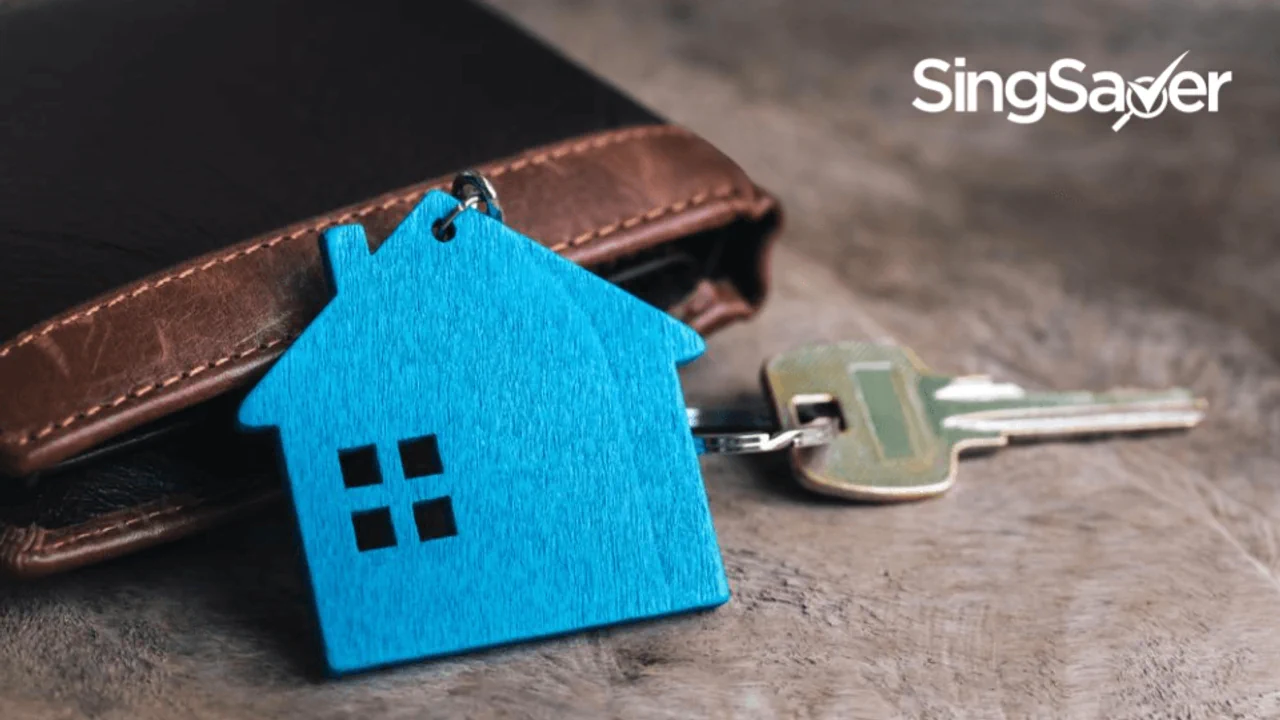 Singlife Home Insurance Review (2023)