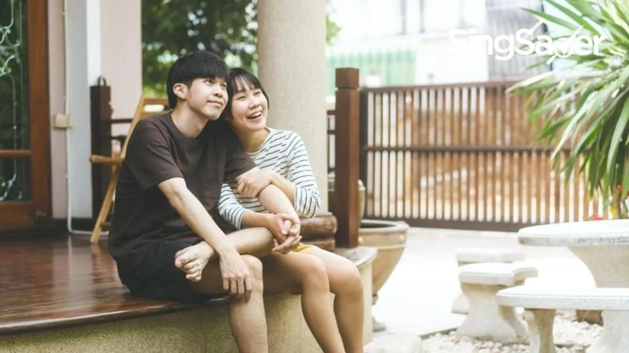 How Much Do You Really Need To Afford A Landed Property In Singapore?