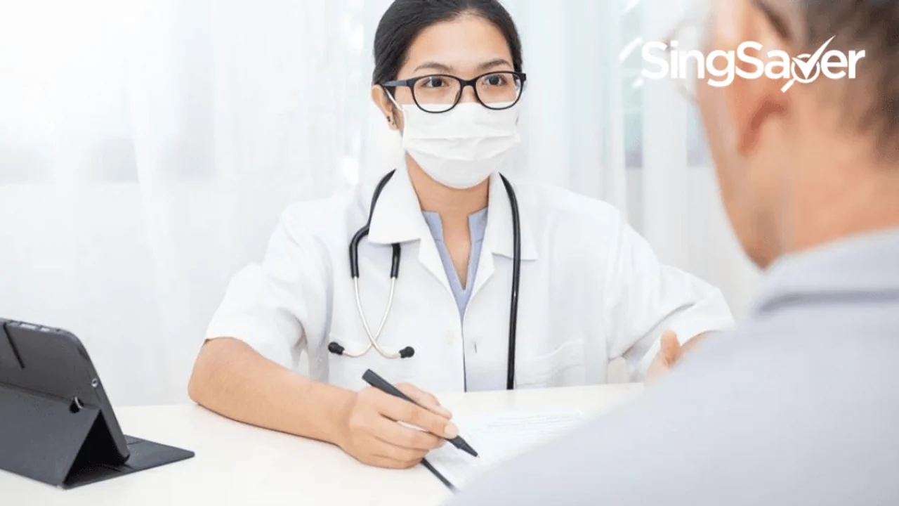 GP Panel vs Non Panel Clinics: The Complete Guide (2025)