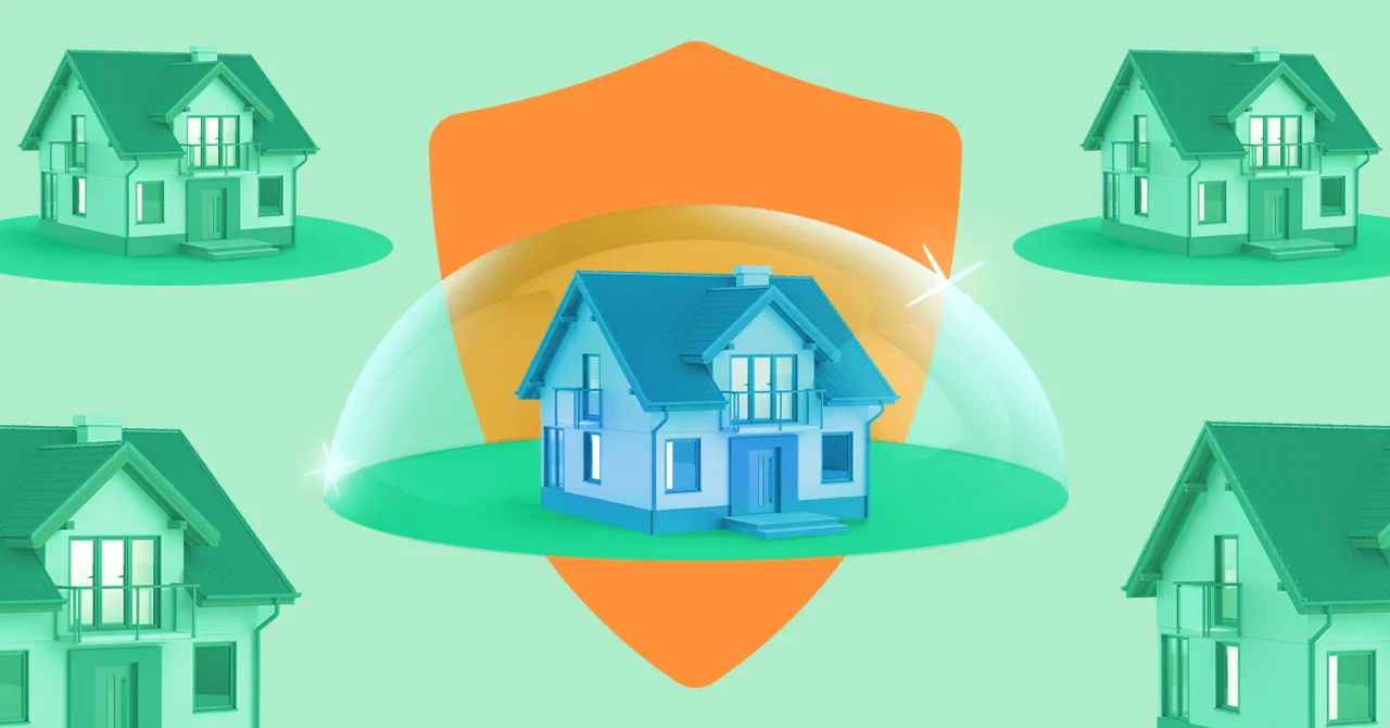 Latest Home Insurance Promotions And Discounts (May 2025)